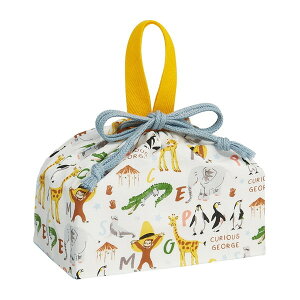 KB7 ̃W[W ZOO XP[^[ [В (ٓ qp {)]