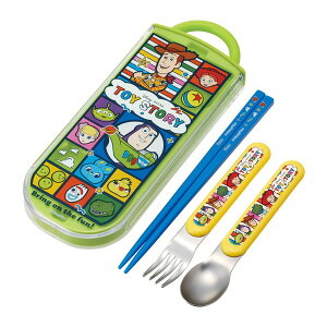 TACC2AG gCEXg[[ 25 XP[^[ fBYj[ [ٓ gIZbg ( Xv[ tH[N qp LbY Jg[ R H J₷XCh j̎q {)]