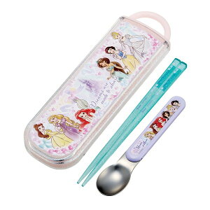 CCA1AG fBYj[ vZX 25 XP[^[ [ Xv[Zbg (qp ٓ XCh R LbY {)]