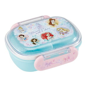 yGg[P5{!2020:00-271:59z QAF1AG fBYj[ vZX 25 XP[^[ [ٓ (qp ߃TCY 1i 270ml ӂƐh[^ LbY` RۉH {)]