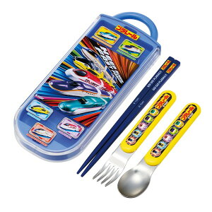 yGg[P5{!2020:00-271:59z TACC2AG v[ 25 XP[^[ [ٓ gIZbg ( Xv[ tH[N qp LbY Jg[ R H J₷XCh j̎q {)