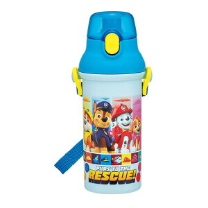 PSB5SANAG pEEpg[ 25 XP[^[ [ (qp vX`bN 480ml vbVJ R qɗD y RۉH j̎q {)]