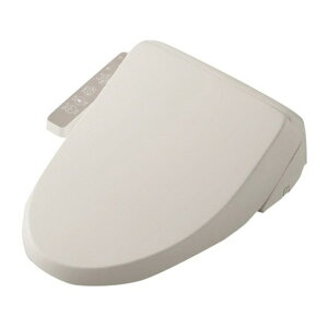 CW-D11 BN8 INAX ItzCg [֍ ()]