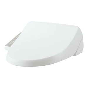 CW-D11 BW1 INAX sAzCg [֍ ()]
