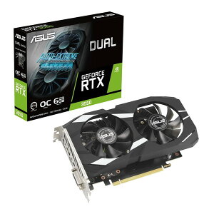 DUAL-RTX3050-O6G ASUS [OtBbN{[h]
