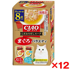 y12ZbgzȂ΃ybgt[h CIAO 肾X[v 8ܓ ܂oGeB