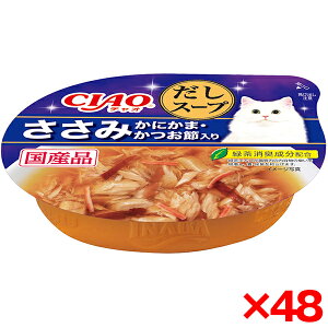 y48ZbgzȂ΃ybgt[h `Î܂܃X[v݁EߓNC-53