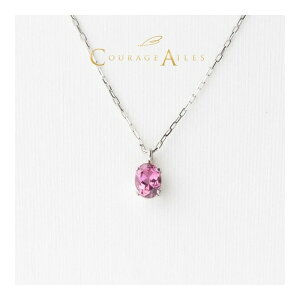 PDA-2270TO Courage Ailes [lbNX (10a sNg} VR J[Xg[ Pt900 Pt850 v`i y_g oYj j LO a ؚ 蕨 Vv 4{)] [J[