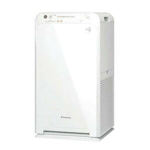 ACM555A-W DAIKIN �z���C�g �X�g���[�} [��C����@ (�`25��܂�)] �G�N�v�����I