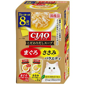 CIAO L  Y 肾X[v 8ܓ ܂E݃oGeB Ȃ΃ybgt[h `I