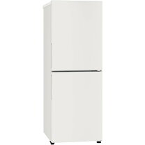 楽天市場】三菱 冷凍庫（定格内容積121 ～ 250.9L）の通販