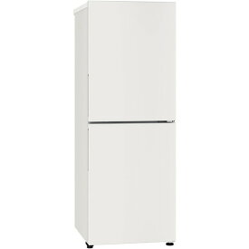 冷凍庫 218L 三菱電機 MITSUBISHI MF-U22K-W マットホワイト 白 Uシリーズ 右開き エクプラ特選
