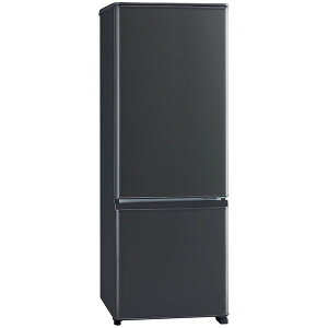 �①�� 168L �O�H�d�@ MITSUBISHI MR-P17K-H �}�b�g�`���R�[�� P�V���[�Y �E�J�� �G�N�v�����I