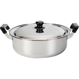 RB-3254 B 30cm atCY IHEKXΑΉ