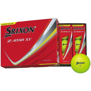 �X���N�\�� Z-STAR XV �{�[�� 2025�N���f�� 1�_�[�X(12����) �y���{���K�i�z
