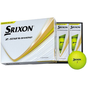 �X���N�\�� Z-STAR �_�C�������h �{�[�� 2025�N���f�� 1�_�[�X(12����) �y���{���K�i�z