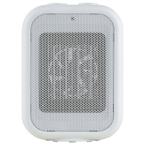 CE-G624  [t~jZ~bNq[^[]