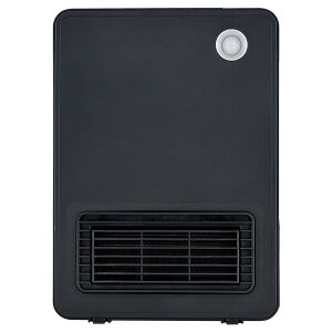 CE-G1204MS(K)  [l}CRZ~bNq[^[(1200W)]