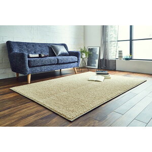 1340740347203 TeBG 1.5 GRG 150×200 CPqRER[|[V O[W [J[ybg] [J[