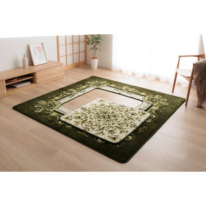 1341500122313 HEV} 唻` GN 200×30 CPqRER[|[V O[ [@育pJ[ybg] [J[