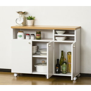 Lb`S Lb`JE^[ 90 ^ X  RpNg [ _CjO rO  zCg