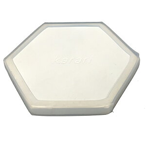 CVKLY HO1857 zCg Karari []yR[X^[ wLTS]