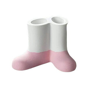 �C�V�K�L�Y�� HO1898 �s���N Karari [ �]���y�n�u���V�X�^���h 2�{�p �u�[�c ]