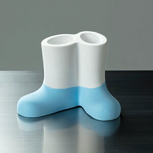 �C�V�K�L�Y�� HO1901 �u���[ Karari [ �]���y�n�u���V�X�^���h 2�{�p �u�[�c ]