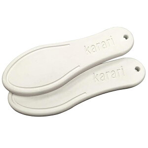 CVKLY HO1909 zCg Karari []yV[Y PA^ubg fB[Xpi2j]