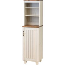 楽天市場】カントリー 調（キャビネット・コンソール｜収納家具 