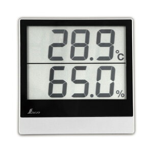 V 73115 [fW^xv SmartA]