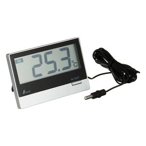 V 73117 [fW^xv SmartB(EO hOZT[)]