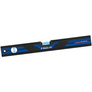 yGg[P10{!2420:00-279:59z V u[x Basic 450mm MG 73492