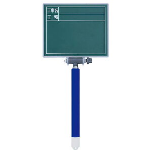 V  t[ Lk {[huHEHv  11×14cm 77711