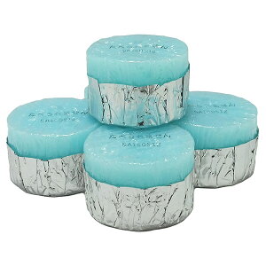 yGg[P10{!2420:00-279:59z y K-9 [암h Ō`RJG 30g 5g]