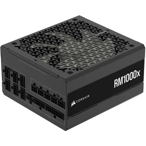 CP-9020271-JP Corsair ubN RM1000x -2024- Cybenetics Gold ATX3.1 [djbg]