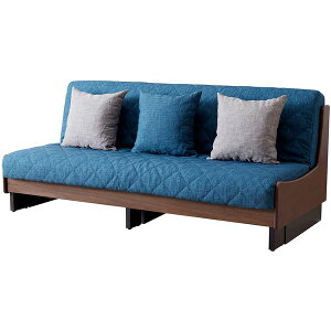 Q\t@ \t@xbh hV[ Dorothy2 􂦂 180cm \t@[ \t@[xbh rO k hV[2 { [u  Q I Q\t@[ ʋC  o 