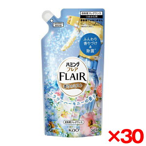 yGg[P5{!2020:00-271:59z y30Zbgzԉ n~OtA~Xg t[n[j[ ߂p 240ml