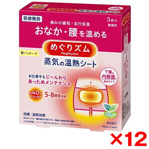 �y12�Z�b�g�z�ԉ� �߂���Y�� ���C�̉��M�V�[�g �����̓����ʂɓ\��^�C�v 5����