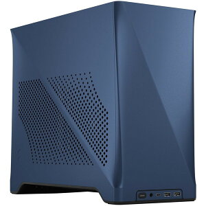 FD-C-ERA2N-03 Fractal Design ~bhiCgu[ Era 2 Midnight Blue [PCP[X]