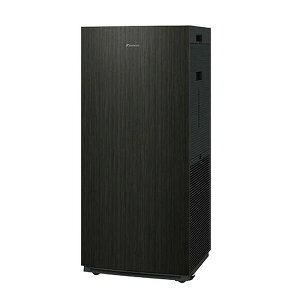 MCK905A-T DAIKIN uE [C@ (41/ ؑa17Evnum29܂)]