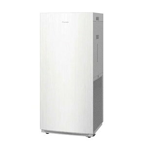 MCK905A-W DAIKIN zCg [C@ (41/ ؑa17Evnum29܂)]
