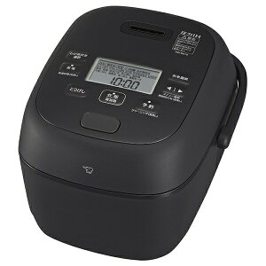 ъ5 5 5.5 NW-BA10-BA ۈ ubN  ɂߐ IHъ 5.5 IHъ V  ͂  X^CbV RpNg GNvI