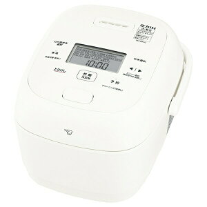 ъ 5.5 ZOJIRUSHI ۈ NW-BA10-WA zCg ɂߐ IHъ 5.5 GNvI