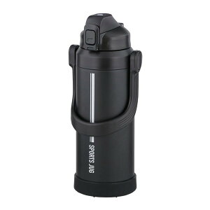 NQ-0321 xXgR ubN [_uXeX X|[cWO ( 2.2L ۗp)]