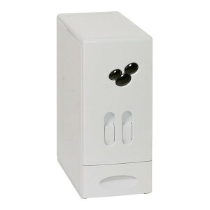 MA-3901 �x�X�g�R �I�t�z���C�g �n�C�U�[ [�Ăт� (12kg �v�ʋ@�\ �X���� �����đΉ�)]