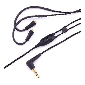 WST-RC-ESUM-64-BLK Westone �u���b�N [EPIC�������J�[�u�^�P�[�u�� (162cm)]