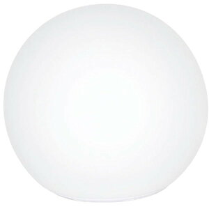 【エントリーでP10倍!24日20:00-27日9:59】 ET-08 シリコン湯たんぽ ボール 大河商事 エネタンポ