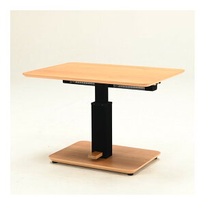 ~_CjO [jX DX 105 NT 쏊 [J[