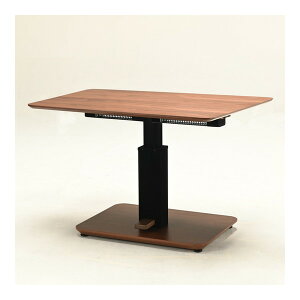 ~_CjO [jX DX 105 WN 쏊 [J[